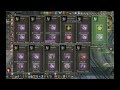 best roulette from Queen of Valkyrie [6.7.1]