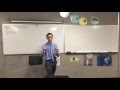Integration Techniques and Concepts