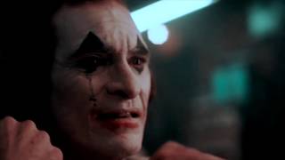 Arthur Fleck I Joker