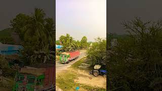 Download Lagu #سورة_الإخلاص #egzonibrahimi #youtubeshorts #ikhla #alahazratkalambyowaisrazaqadri #islamicgreetings MP3