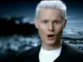 RHYDIAN - AMERICAN INTERVIEW 03/12/08 Impossible Dream