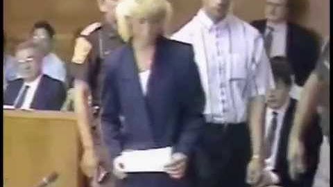 Apartment 213 - Sweetheart, This Is Gonna Hurt