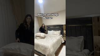 Burcunu Yorumlara Yazç