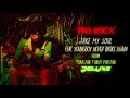 PnB Rock Take My Soul Feat YoungBoy Never Broke Again Official Audio PnB Rock Take My Soul Feat YoungBoy Never Broke Again Official Audio