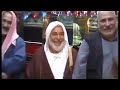 دمشق 
