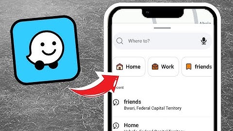 How To Change Voice On Waze (QUICK GUIDE)