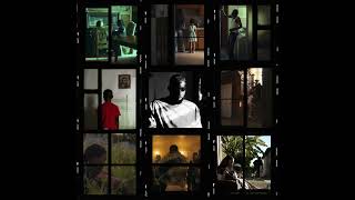 REASON - Family First! Ft. Kalan FRFR, Zacari & SiR (Official Audio)