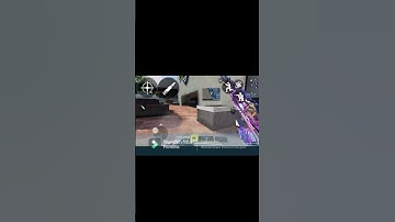 Call of Duty Mobile: Stealth Chopper Setup Gone Wrong - Killed by Cluster Strike!