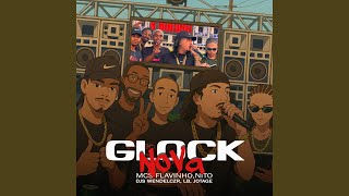 Download Lagu Glock Nova MP3