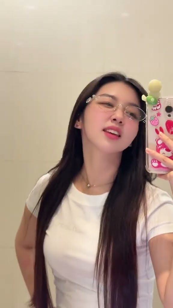 ?❤️