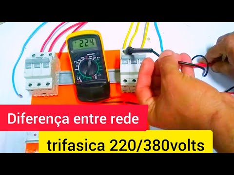 Vídeo: Chave De Impacto: Modelos De Rede Elétrica E Pneumática Para 220 E 380 Volts, Variedades De Carga E ângulo, O Princípio De Operação De Um Dispositivo Profissional