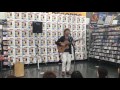 香川裕光「セロリ」「Sun」