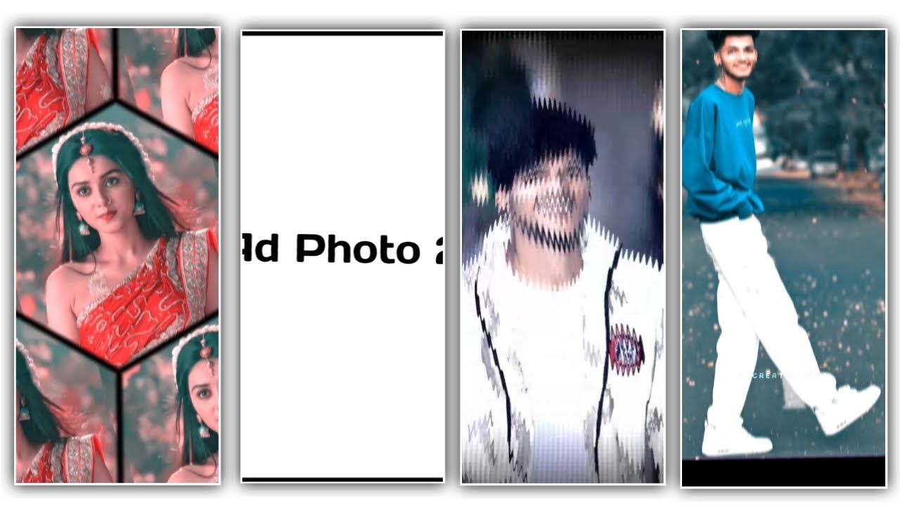 Kannada Instagram Trending Add👌 Photo Attitude⚡Status Editing Alight