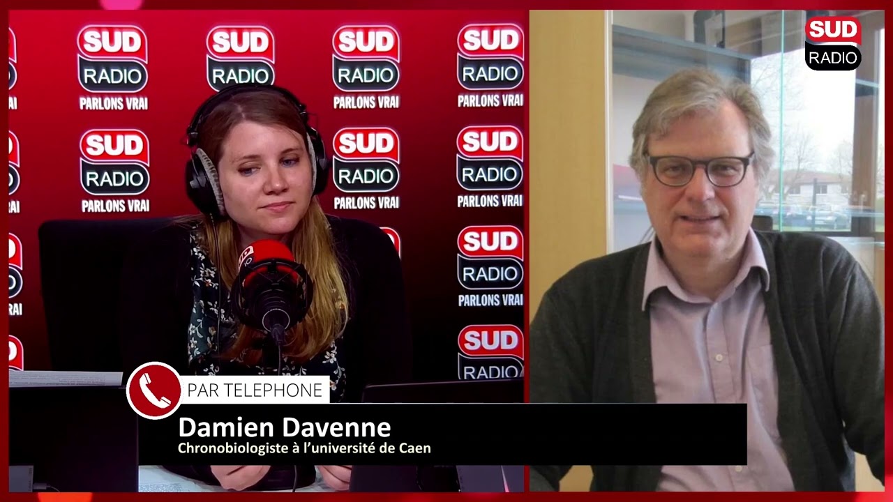 Rentrée scolaire : Comment remettre les enfants dans le rythme de l’école ?