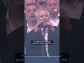 Aziz Yıldırım nelerle gündeme geldi?
