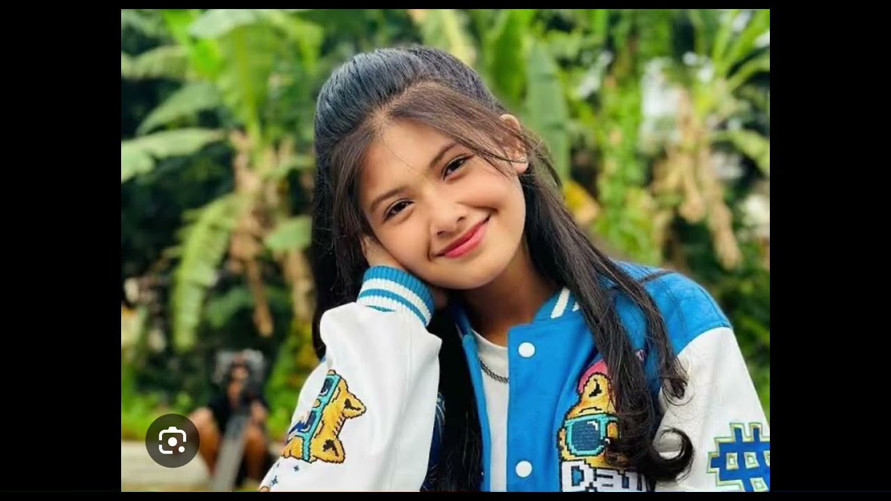 magic 5 yang paling cantik