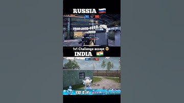 TDM/ONLY HEADSHOTS🥵 #pubgmobile #bgmi #bgmilive #tdm #1vs4 #1v1tdm #1v1 #gaming #1v1tdm #pubg #like