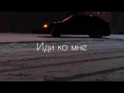 полнолуние сегодня ты извращенка. полнолуние сегодня ты извращенка. когда в полнолуние накрывает. аниме сестренка извращенка. остерегайся мартовского полнолуния.