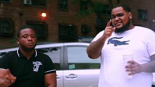 Jet Trapo - Ville Talk Dir. Moore Stackz
