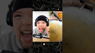 Wer Htte Das Rtsel Gelst ?