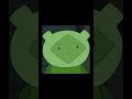 Fern :) #adventuretime #editing #edit #fernthehuman #favorite #bestcharacter