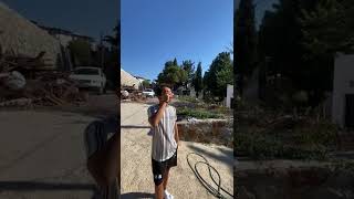 Viski Jack Daniels Double Tekleme Yaş 14