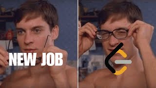 epic leetcode gaming | shaving my head at 500 subs screenshot 4