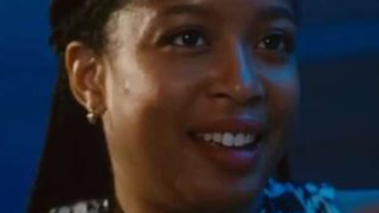 Rich Man Buys Homeless Girl