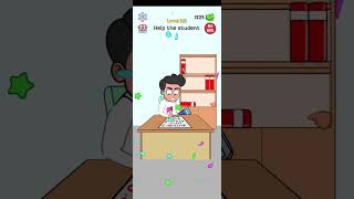 Hide My Proof Level 165 Walkthrough Solution