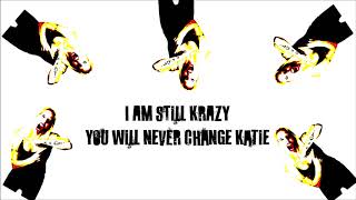 Watch Katie Tropp Still Krazy video