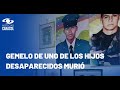 Madre busca a dos hijos militares desde hace 27 años: las FARC habrían asesinado a uno