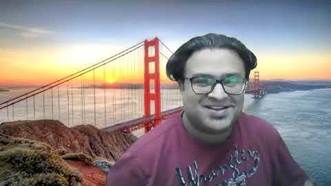 BRC1May16th The Phoenix Project Chap4&5