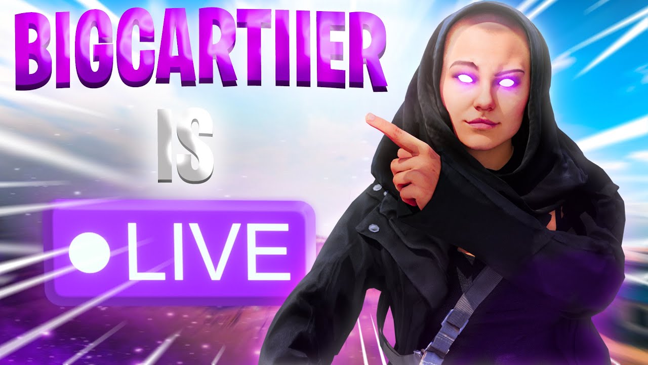 🔴LIVE - REBIRTH ISLAND Live SEASON 4 WARZONE (Rebirth Gameplay) AimControllers Sponsored Stream!