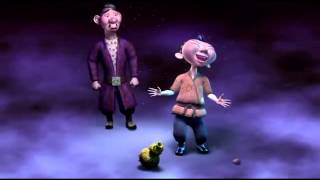 Download lagu Алдар косе 2 серия Алдар косе 2 серия
