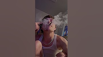 Vision 👁️🩸🥷🏽[Official Music Video Visualizer]