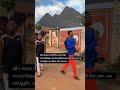 Believe Or Not Belive Comedy 2025 Comedyclips Comedyvideos Life Like Live 2025cars Kumkaba Believe Or Not Belive Comedy 2025 Comedyclips Comedyvideos Life Like Live 2025cars Kumkaba