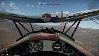 War thunder crashes compilation 2023 #warthunder
