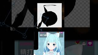 【Warframe】Follie的轉盤 日靈 #warframe #gameplay #vtuber #tennocreate #wutheringwaves