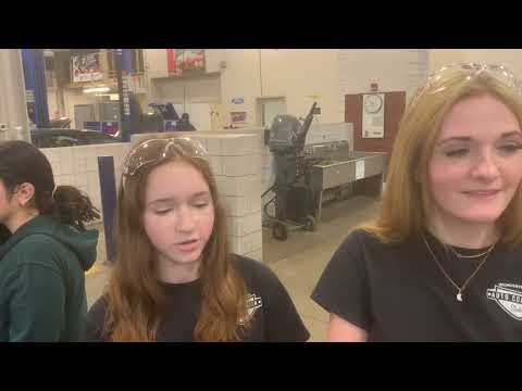 Worcester Tech Automotive