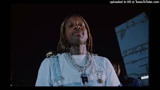 Lil Durk - Oblock I’m coming ( Music Audio )