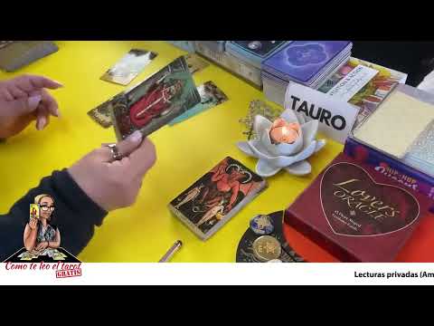 TAURUS! WOW! YOU DIDN'T SEE THIS COMING!!! WELL, WELL! THIS WILL SURPRISE YOU! SOMETHING IS GIVIN...