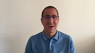 Quanto ganha um gerente de operações de plataforma?