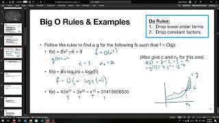 (S23) CSCI 26 Lecture 17