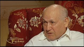 Ханок: Пугачева кончит плохо. Она ничего не умеет делать, кроме как петь Ханок: Пугачева кончит плохо. Она ничего не умеет делать, кроме как петь