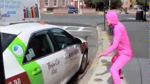 WHY DID YOU LEAVE ME