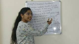 Celebrity Analytic function introduction in telugu //easy way to understand Wealth