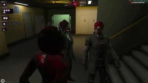 PD Finally Caught Yokai