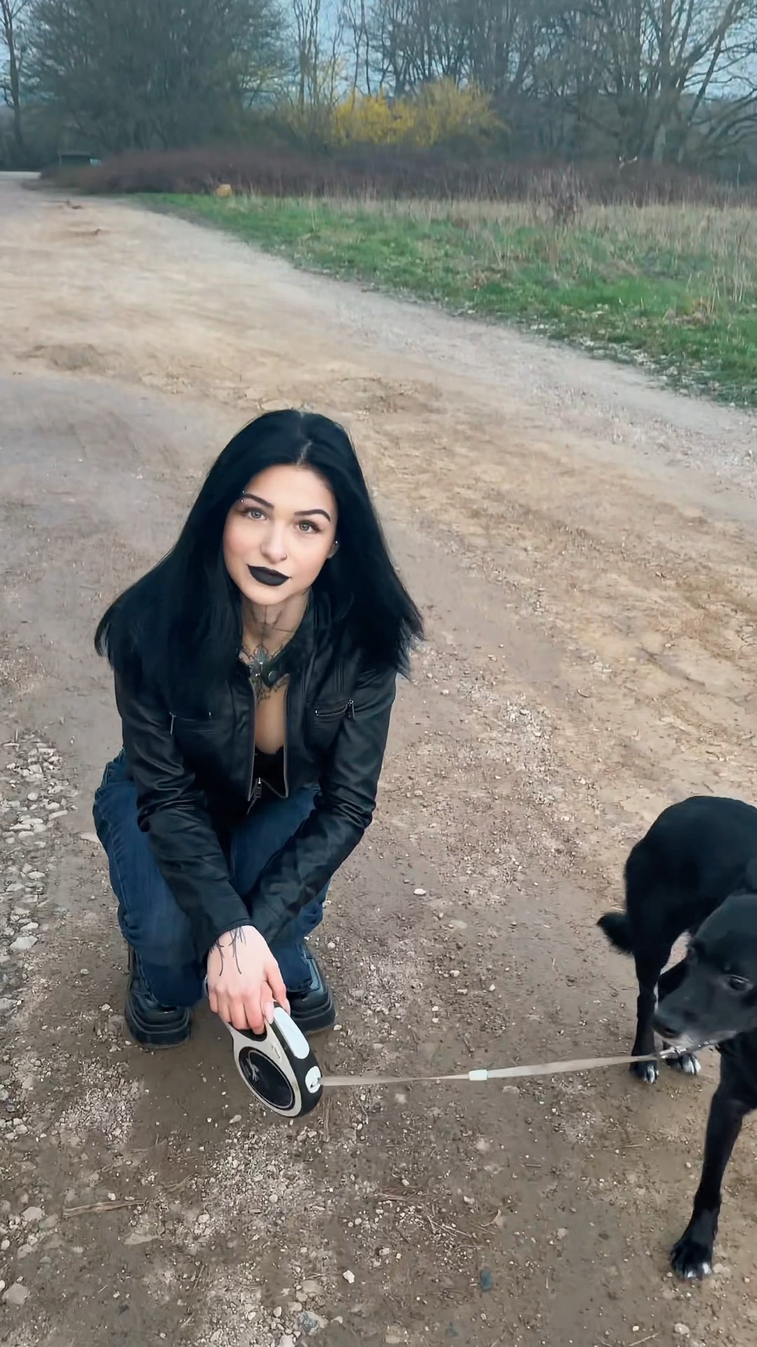 Lina ♱ - YouTube