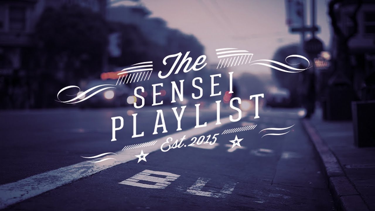 Tchami - I Got Questions (Tom Budin Remake)