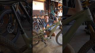 Do we really NEED frame Storage?!